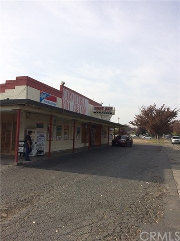 1220 W 9th St, Merced, CA 95341